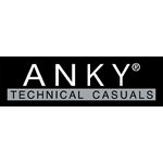 Anky Technical Casuals