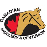 Canadian Saddlery