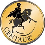 Centaur 