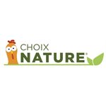 Choix Nature