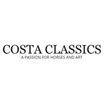 Costa Classics