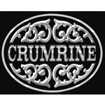 Crumrine