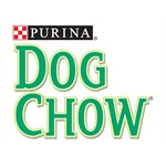 Dog Chow