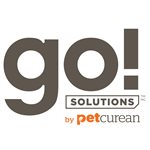 Go! Solutions