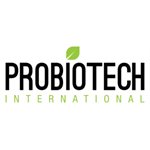 Probiotech