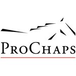 ProChaps