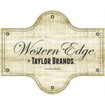 Taylor Brands
