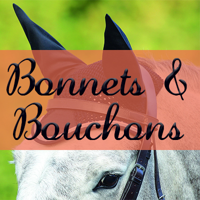 Bonnets & Bouchons d'Oreilles