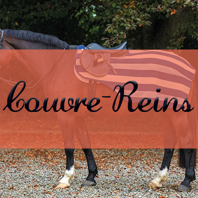 Couvre-Reins