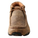 Twisted X Men's Driving Moccassins Model MDM0003