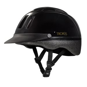 Troxel Sport Riding Helmet