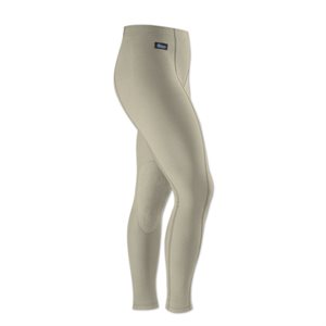 Irideon Ladies Issential Low Rise Tights - Willow