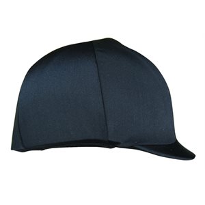 Cavalier Water Resistant Helmet Cover