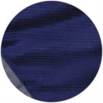 Century Deluxe Fly Sheet with Belly Guard - Navy 