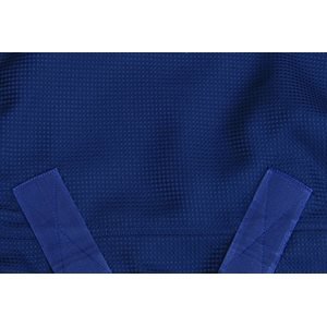 Century Thermadry Cool Out Sheet - Navy