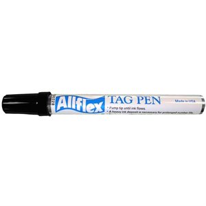 Allflex 2-N-1 Tag Pen