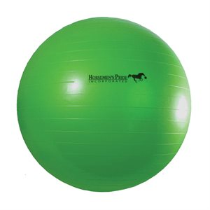Horsemen's Pride Mega Ball 40''