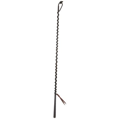 Stacy Westfall Stick and String - Black