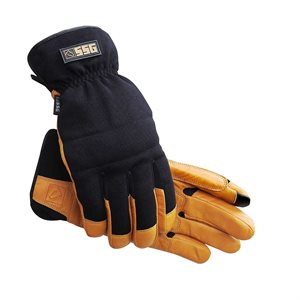 SSG Ride N' Ranch Winter Glove
