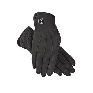 SSG ''Open Wrist'' Gloves