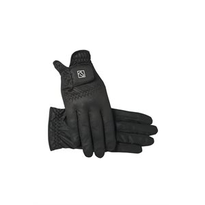 SSG ''Kool Skin'' Gloves
