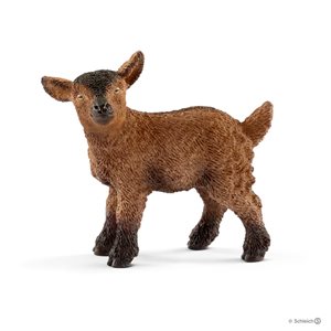 Schleich Figurine - Goat Kid