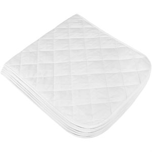 Noral Quilted Cottons Bandage