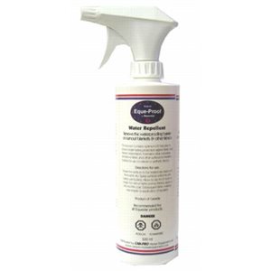 EqueProof - Water Repellent