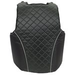 Kids Ovation Comfort Flex Protector Vest
