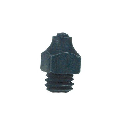 Mustad Screw-In Studs I5 - Sold individually