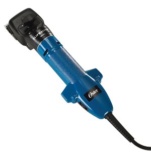 Oster Clipmaster Variable Speed Clipper