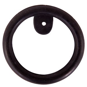 BR Safety Rings for Stirrup