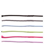 Premiere ''Crystal'' Dressage Whip 110cm - Assorted Colors