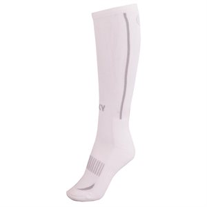 Anky ''Competition'' Socks - White