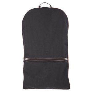 BR Garment Bag