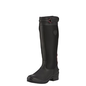 Ariat Ladies Extreme Tall Waterproof Insulated Tall Riding Boot