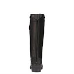 Ariat Ladies Extreme Tall Waterproof Insulated Tall Riding Boot