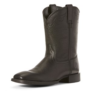 Ariat Ladies ''Roper'' Western Boots