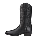 Ariat Men's ''Heritage Western R-Toe'' Western Boots