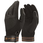 Ariat ''Tek Grip'' Glove