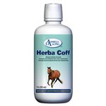 Omega Alpha Herba Coff Antitussive 1L