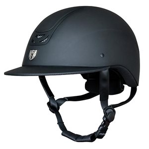 Tipperary Royal 9500 Helmet - Wide Brim