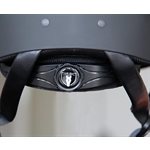 Tipperary Royal 9500 Helmet - Wide Brim