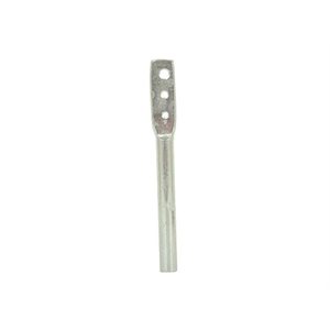 Gallagher 3-Hole Wire Twisting Tool