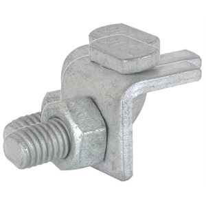 Gallagher L-shape Joint Clamp