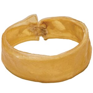 Redbarn Collagen Ring