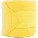 ANKY ATB231001 Fleece Bandages - Yellow Tale