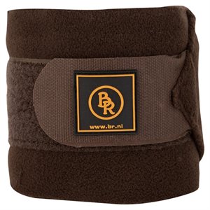 Bandages Polo BR - Java