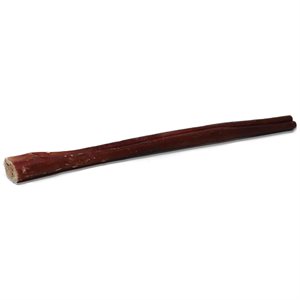 Open Range Odour Controlled Bully Stick 24''