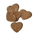 Biscuits Oxbow Simple Rewards pour Rongeur - Légumes